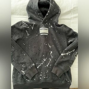 Abercrombie Sweat shirt